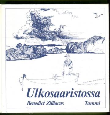 Ulkosaaristossa