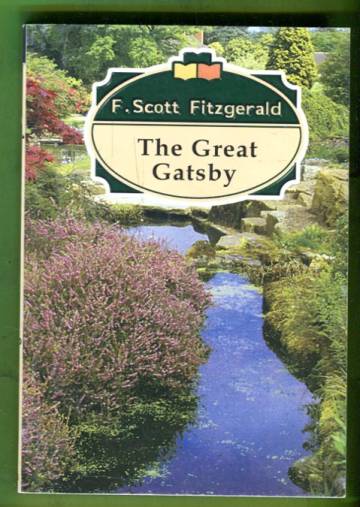 The Great Gatsby