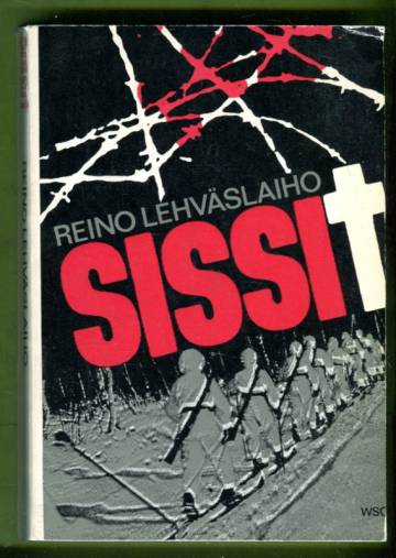 Sissit