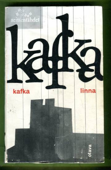 Linna