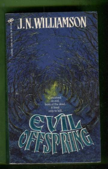 Evil Offspring