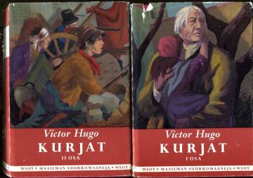 Kurjat 1-2