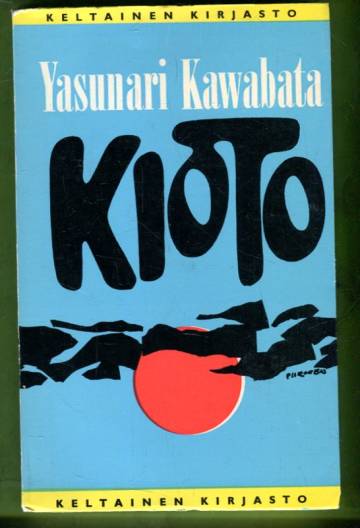 Kioto