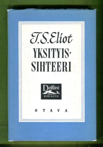 Yksityissihteeri - Komedia