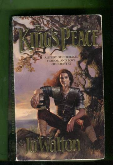 The King's Peace