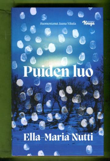 Puiden luo