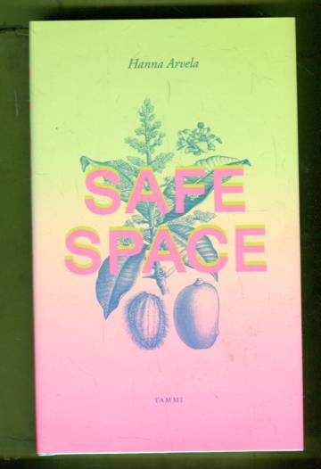 Safe space