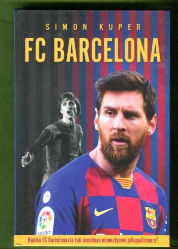 FC Barcelona
