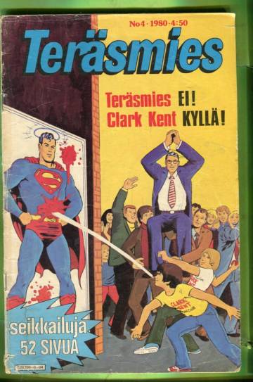 Teräsmies 4/80