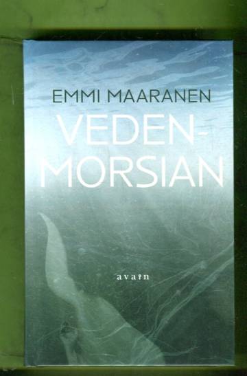Vedenmorsian