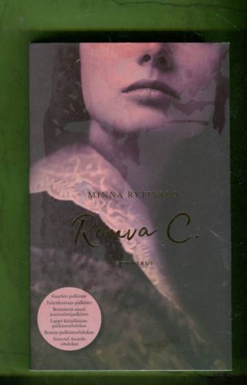 Rouva C.