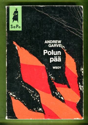 Polun pää (SaPo 66)