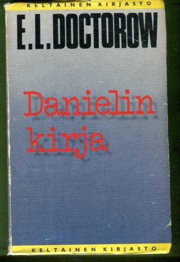 Danielin kirja