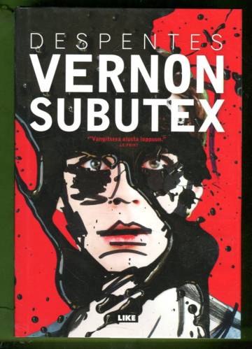 Vernon Subutex