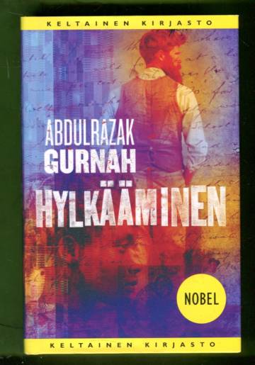Hylkääminen