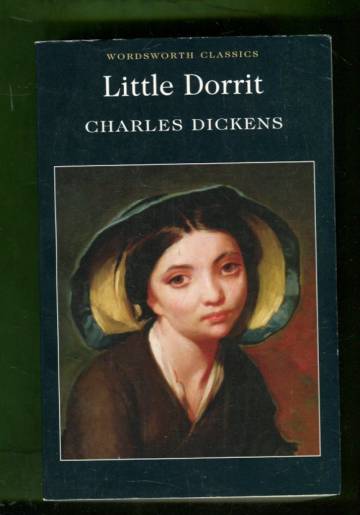 Little Dorrit