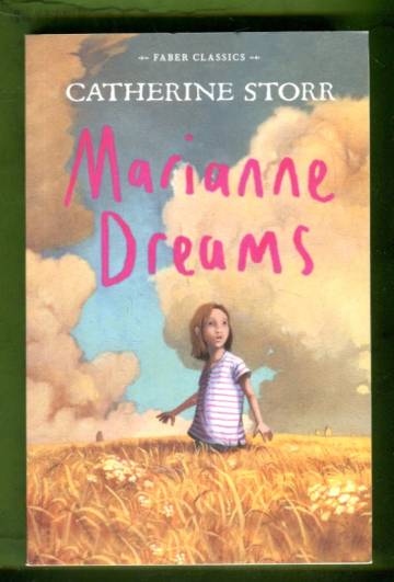 Marianne Dreams