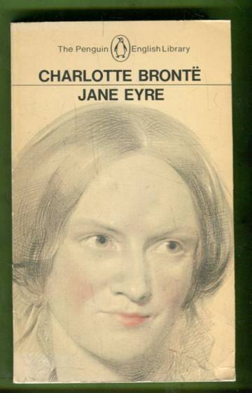 Jane Eyre