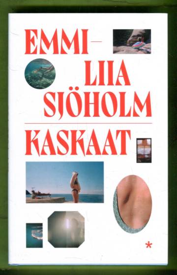 Kaskaat