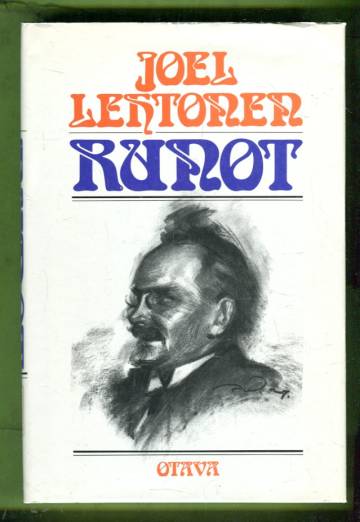 Runot