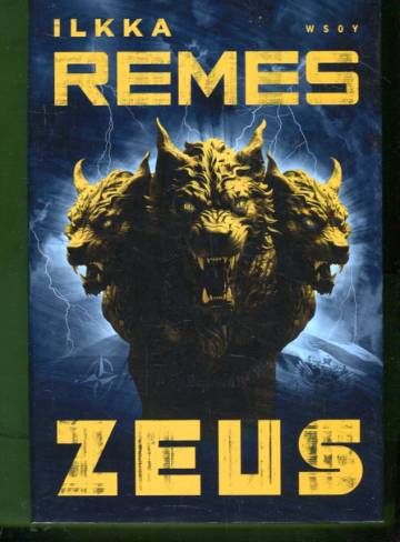 Zeus