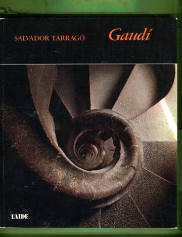 Gaudí