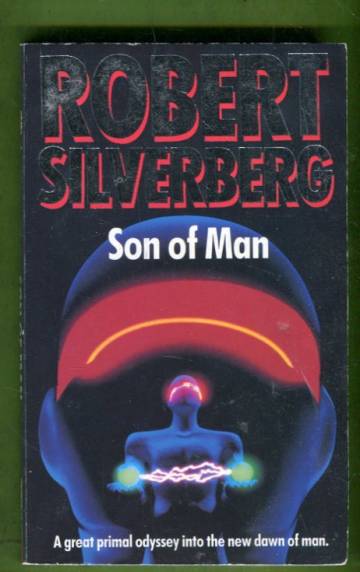 Son of Man