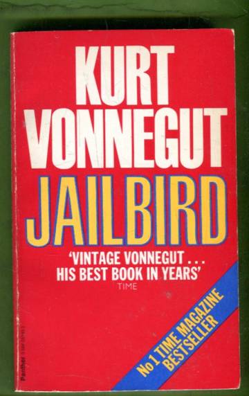 Jailbird