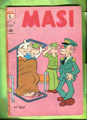 Masi 4/65