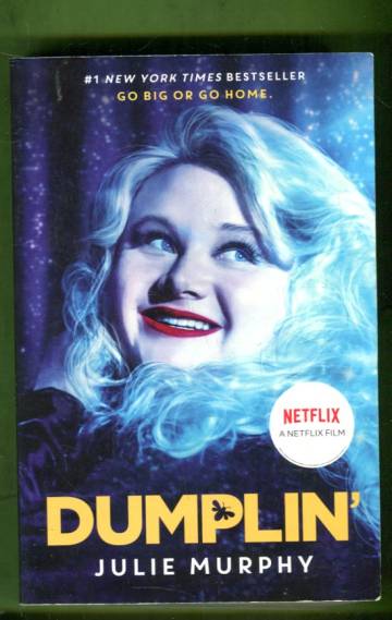 Dumplin'