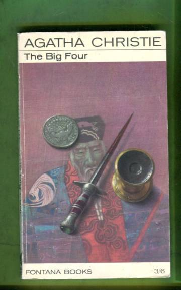 The Big Four
