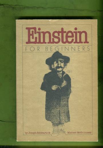 Einstein for Beginners
