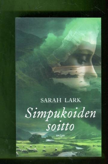 Simpukoiden soitto