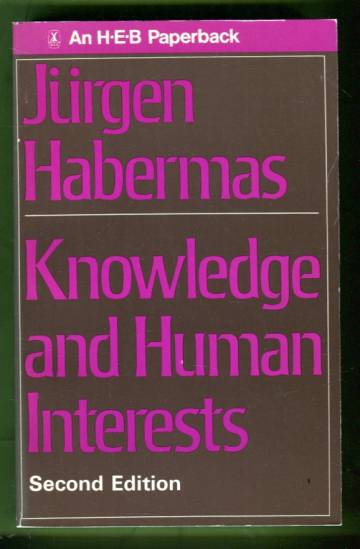 Knowledge and Human Interests