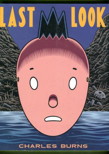 Last Look