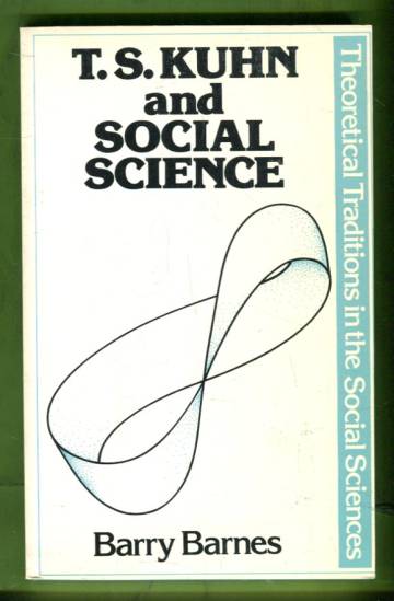 T. S. Kuhn and Social Science