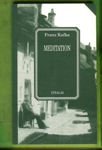 Meditation