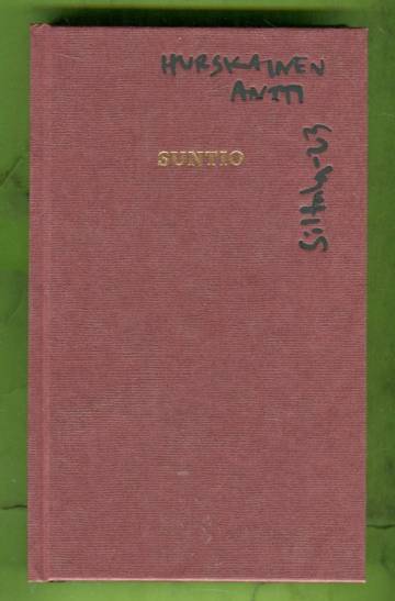 Suntio