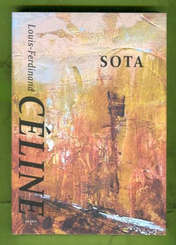 Sota