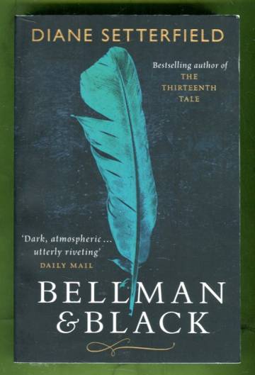 Bellman & Black