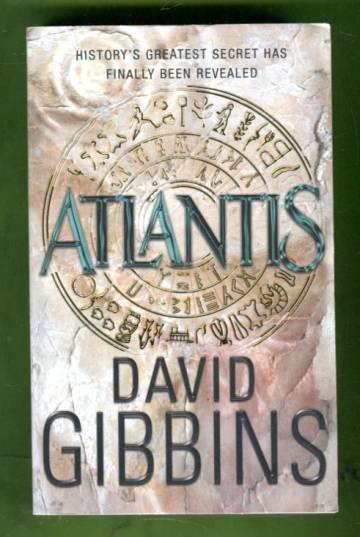 Atlantis