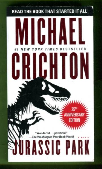 Jurassic Park