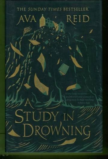 A Study in Drowning