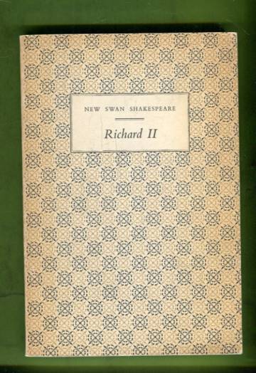 Richard II