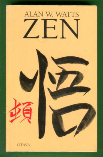 Zen