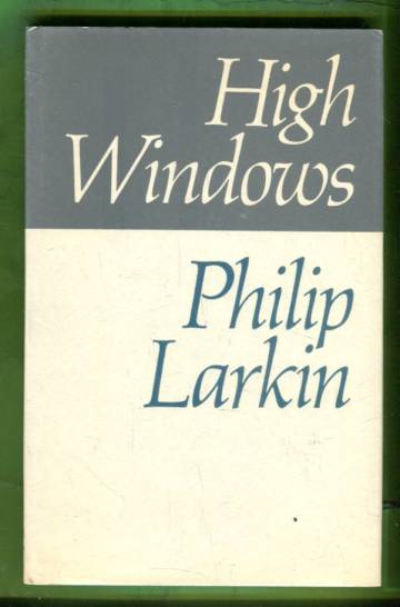 High Windows