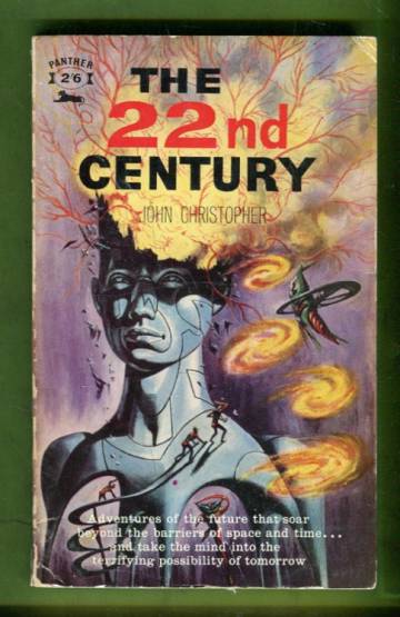 The Twenty-Second Century