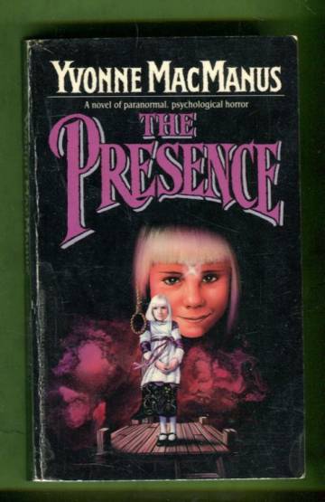 The Presence