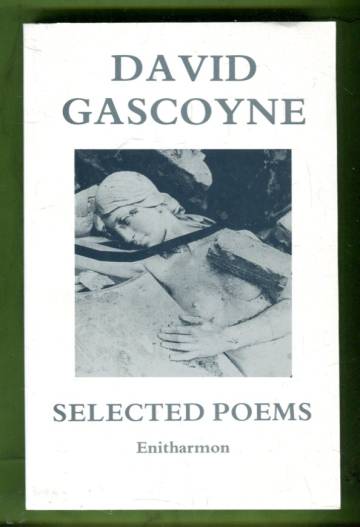 Selected Poems