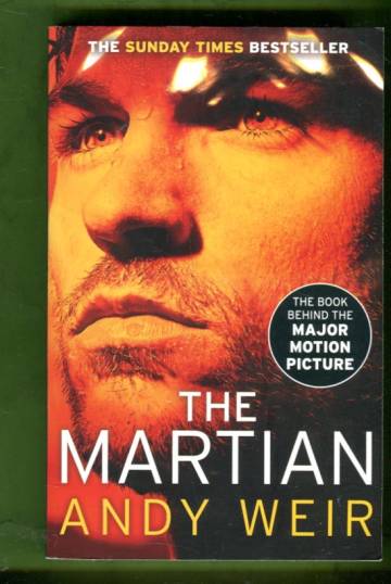 The Martian